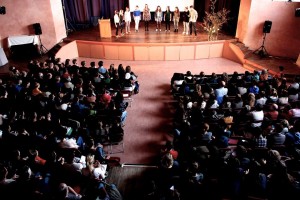 10003176_608277852641556_903621099309531753_n