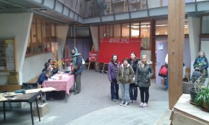 10329734_10152927051247896_5709989117364573334_o