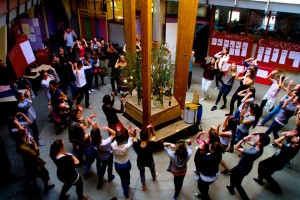 10401349_619151841554157_4576019124255551843_n