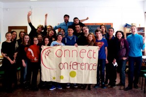 10426115_543290365806972_7904579826124500509_n