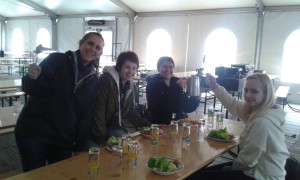 10547859_10152927051127896_4048642285174579622_o