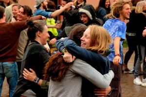 10612905_619268218209186_6605869480715318403_n