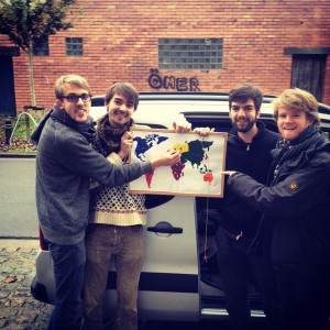 10704023_539749716161037_8037280631745947448_n