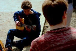 10956981_619267248209283_1748068795686966438_n