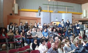 11046542_10152927051237896_7024506955771380548_o