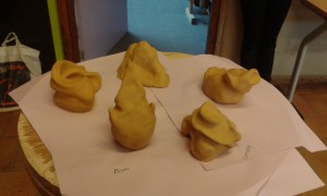 11052012_10152927051577896_1473864005253681679_o