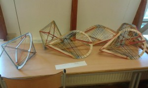 11052482_10152927051617896_1330406239694827026_o