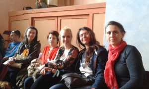 11062067_10152927051202896_5432424569704015008_o