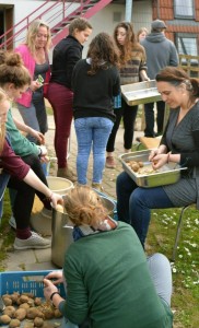 11126905_614867428649265_630469878351724344_n