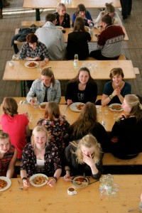 11150761_614881878647820_57407054590777084_n