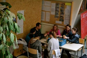 11152342_614868365315838_812543963720570410_n