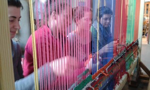 11154592_10152927051262896_5900036540407312467_o