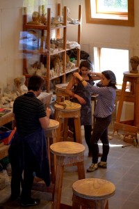 11164610_619267244875950_3136693732869849735_n