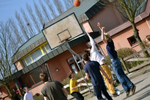 11182289_614881295314545_6428924573221483099_n