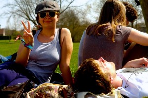 11188493_619266874875987_5453111464855095098_n