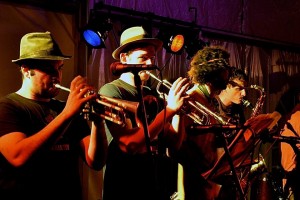 11204956_619268581542483_1074714651918787146_n