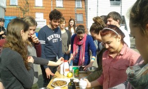 11222204_10152927051257896_2422025411454690201_o (1)