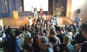 11289373_10152927051227896_2312103920027072162_o