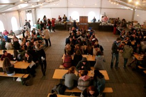 1526146_614882025314472_4470678429852501806_n