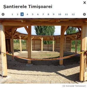 2014-iul-Santierele Timisoarei