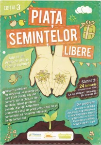 2015-ian-Piata semintelor libere