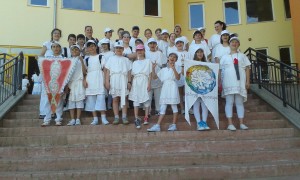 11261822_697647547031204_1093486074_o