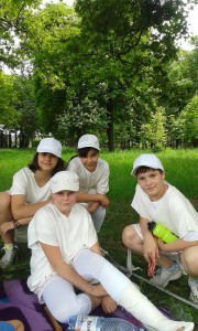 11286955_697647910364501_421485376_o