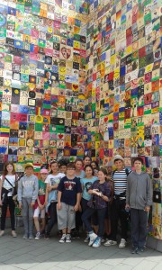 11288504_697647913697834_491604497_o