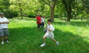 11351412_697647657031193_198053606_o