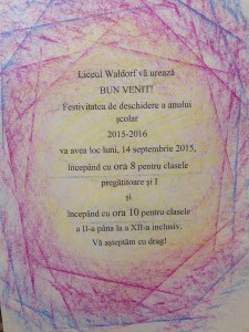 12015648_10153531307100211_2068953037_o