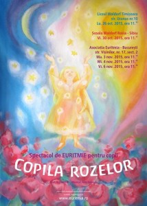 12105978_969161859827716_3598494256114024620_n