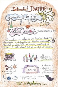 2015-oct-Festivalul toamnei