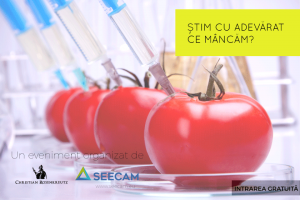 Stim+cu+adevarat+ce+mancam