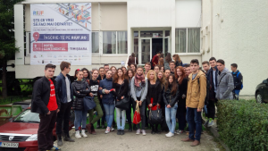 elevii_Waldorf_la_RIUF