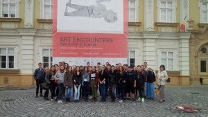 elevii_Waldorf_la_Timisoara_Art_Encounters
