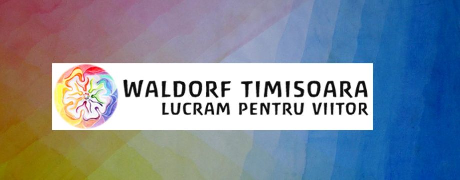 PROCEDURĂ TRANSFER 2022-2023 | Liceul Waldorf Timișoara